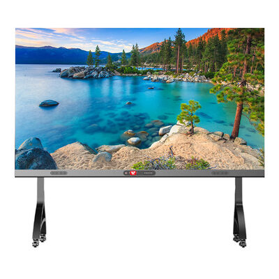 HD LED Display factory, Buy good quality HD LED Display products from China