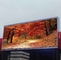 Outdoor P1.53mm HD LED Display 4000nits High Brightness 3840Hz Fine Pixel Pitch