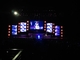 FCC CE ROHS Stage Rental LED Display Concert Party Pantalla Video Wall