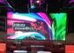 Zero Noise P2 Indoor Led Video Wall Professional Rgb Full Color 281 Trillions