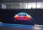 Billboard Advertising 5mm Led Display Screen Clear Soft Image Performance