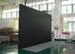 5mm Clear Billboard Advertising Led Display Screen For Outdoor 160 Degree