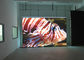 Panel Led Display Front Service ,  Adjustable Angle Concert Led Screen