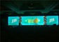 Big Led Outdoor Display Screen Hire P2.6mm For High End Corporate Events