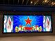 Huge Led Wall Screen Display Outdoor P3.2mm For High End Stage Rental Events