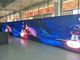Huge Led Wall Screen Display Outdoor P3.2mm For High End Stage Rental Events
