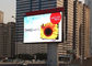 Smd P5 Led Advertising Display Message Board Electronic High Definition
