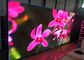 P2 Led Video Display Panels ,  Inside Led Wall Screen With High Definition