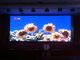 Indoor P3 Full Color Led Display High Definition Customized Creative Application