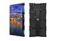 Ultra Thin Stage Rental Led Display Wall For Live Video Pixel 4.81mm