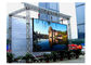 SMD1921 Stage Rental LED Display HD IP65 P3.2mm Small Pixel High Refresh Rate