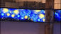 Small Pixel P1.9mm Led Panel Video Wall , Display Boards High Definition Ultimate 4K