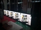 P4mm Indoor LED Video Wall
