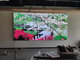 3840Hz Indoor LED Video Wall