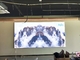SMD2121 Indoor LED Video Wall