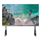 All In One P0.9mm 4K 3840Hz HD LED Display 600x337.5mm Cabinet