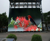 Outdoor 500x1000mm Stage Rental LED Display P4.81mm 5000nits High Brightness