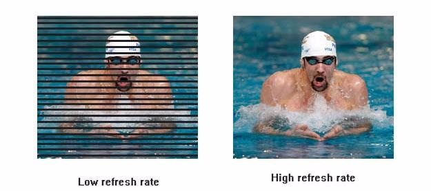 5mm Clear Billboard Advertising Led Display Screen For Outdoor 160 Degree 0